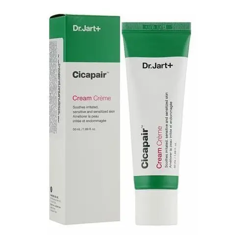 Dr.jart+ cicapair cream 50ml