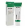 Dr.jart+ cicapair cream 50ml Sklep