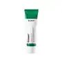 Dr.jart+ cicapair cream 50ml Sklep