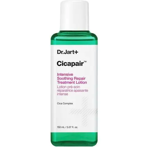 Dr.Jart+ Cicapair Intensive Soothing Repair Treatment Lotion 150, H7N8010000