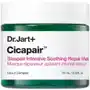 Dr.Jart+ Cicapair Sleepair Intensive Soothing Repair Mask 75 ml Sklep