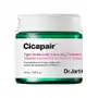 Dr.Jart+ - Cicapair Tiger Grass Color Correcting Treatment, 50ml - Krem intensywnie redukujący zaczerwienienia Sklep