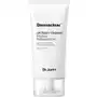 Dr.Jart+ Dermaclear pH Foam Cleanser 120 ml, H32D010000 Sklep