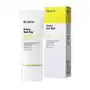 Dr.jart+ every sun day mild sun 30ml Sklep