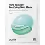 Dr.jart+ pore-remedy purifying mud mask - oczyszczająca maska do Sklep