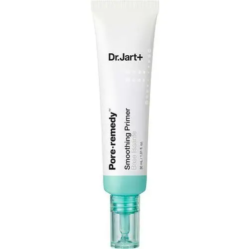 Dr.Jart+ Pore·remedy Smoothing Primer 30 ml, H72A010000