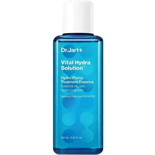 Dr.Jart+ Vital Hydra Solution Hydro Plump Treatment Essence 150 m