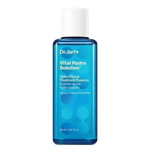 Vital hydra solution™ - lotion nawilżający hydro-plump Dr.jart+