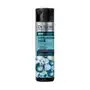 Dr.Sante Szampon do włosów Hialuron Hair 250 ml, EUR203 Sklep