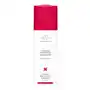 A-passioni retinol cream - krem z retinolem Drunk elephant Sklep