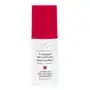 Drunk elephant A-passioni retinol cream midi - krem z retinolem Sklep