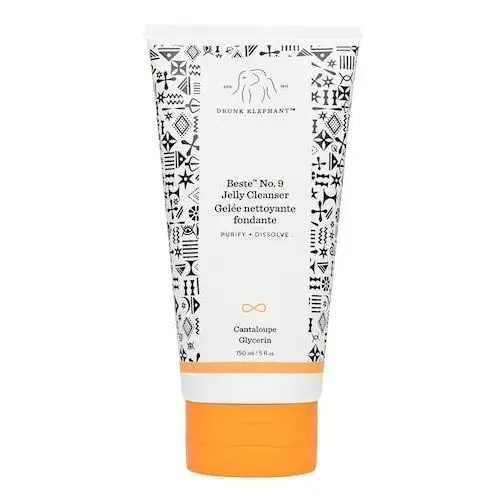 Drunk elephant Beste™ no. 9 jelly cleanser - żel do mycia twarzy