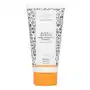 Drunk elephant Beste™ no. 9 jelly cleanser - żel do mycia twarzy Sklep