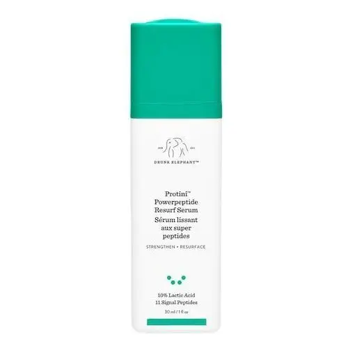 Protini™ powerpeptide - super peptydowe serum wygładzające Drunk elephant