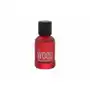 Dsquared2 Red Wood woda toaletowa 5 ml dla kobiet Sklep