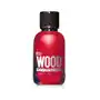 Red Wood Pour Femme EDT spray 50ml Dsquared2,15 Sklep