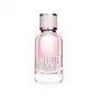 Wood Pour Femme EDT spray 30ml Dsquared2 Sklep