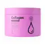 Duolife Collagen Body Butter Masło Kolagenowe Sklep