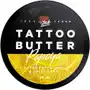 Duże Masło Krem do Pielęgnacji Tatuażu Loveink Tattoo Butter Papaya 250ml Sklep