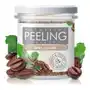 Naturalny peeling cukrowy kawowy, 300g E-fiore Sklep