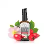 E-FIORE Olejek z Dzikiej Róży ROSEHIP OIL / ROSE HIPS OIL Nierafinowany, rubinowy 50ml Sklep