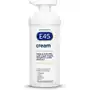 E45 Cream krem biała parafina łuszczyca, egzema, Łzs 500g Sklep