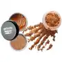 Earthnicity Minerals Bronzer mineralny Sunkissed i Bronze Shimmer 4,5 g Sklep