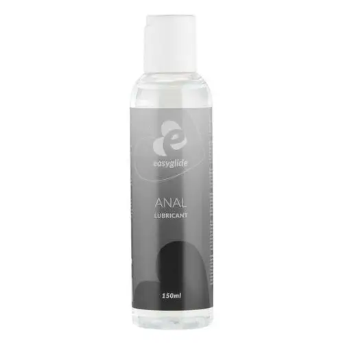 Easyglide anal - lubrykant na bazie wody (150 ml)