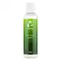 Natural - lubrykant na bazie wody (150 ml) Easyglide Sklep