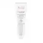 Eau Thermale Avene Cicalfate+ krem ochrnny 100ml Sklep