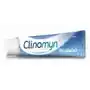 Clinomyn dla palaczy 75ml Sklep