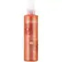 Echosline argan total one spray - odżywczy, arganowy spray do włosów, 200ml Sklep