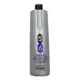 Care s6 anti-yellow shampoo 1000 ml Echosline Sklep