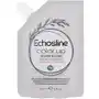 Echosline Color Up Colouring Conditioning Mask - maska koloryzująca do włosów, 150ml Silver Blond Sklep