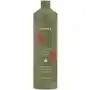 Echosline colour care, szampon do włosów farbowanych i po zabiegach, 1000ml Sklep