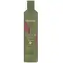 Echosline colour care, szampon do włosów farbowanych i po zabiegach, 300ml, 1024296 Sklep