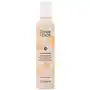 Echosline Echos Look Curl Mousse - pianka do stylizacji loków, 300ml Sklep