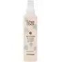 Echosline Echos Look Hair Volumizer - spray na objętość włosów, 200ml Sklep