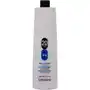 Echosline hydrogen peroxide stabilized cream - aktywator w kremie do farb, 1000ml 20 vol Sklep