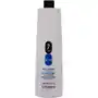 Echosline hydrogen peroxide stabilized cream - aktywator w kremie do farb, 1000ml 7 vol Sklep