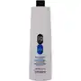 Echosline hydrogen peroxide stabilized cream - aktywator w kremie do farb, 1000ml 10 vol Sklep