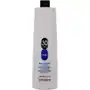 Echosline hydrogen peroxide stabilized cream - aktywator w kremie do farb, 1000ml 30 vol Sklep