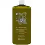 Maqui 3 all in shampoo - delikatny szampon nawilżający do włosów zniszczonych, 975ml Echosline Sklep