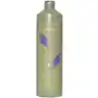 Echosline no yellow - szampon neutralizujący żółte tony, 1000ml Sklep