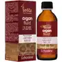 Seliar argan fluid – fluid do włosów z olejkiem arganowym, 150ml Echosline Sklep
