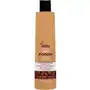 Seliar curl shampoo – szampon do włosów kręconych i falowanych, 350ml Echosline Sklep