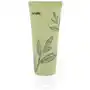 Ecobe - jeju green tea foam cleanser, 100ml - delikatna pianka do mycia twarzy Sklep