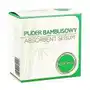 Absorbent sebum puder bambusowy 8g Ecocera Sklep