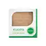 ECOCERA - Gobi Bronzing Powder, 10g - Puder brązujący #Gobi Sklep