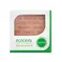 ECOCERA - India Bronzing Powder, 10g - Puder brązujący #India Sklep